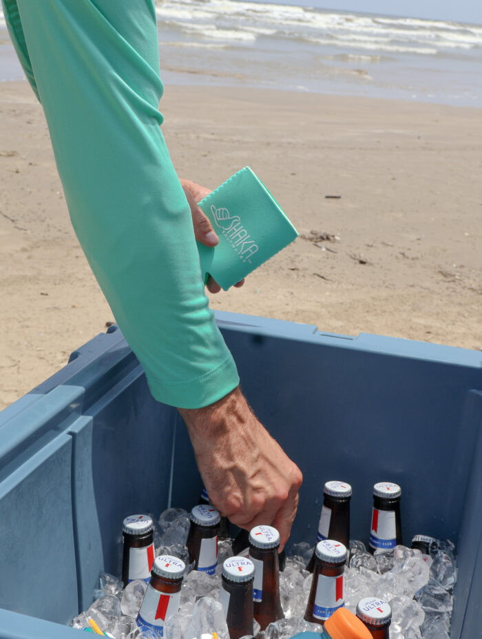 Neoprene Koozie - Regular Can - Image 6