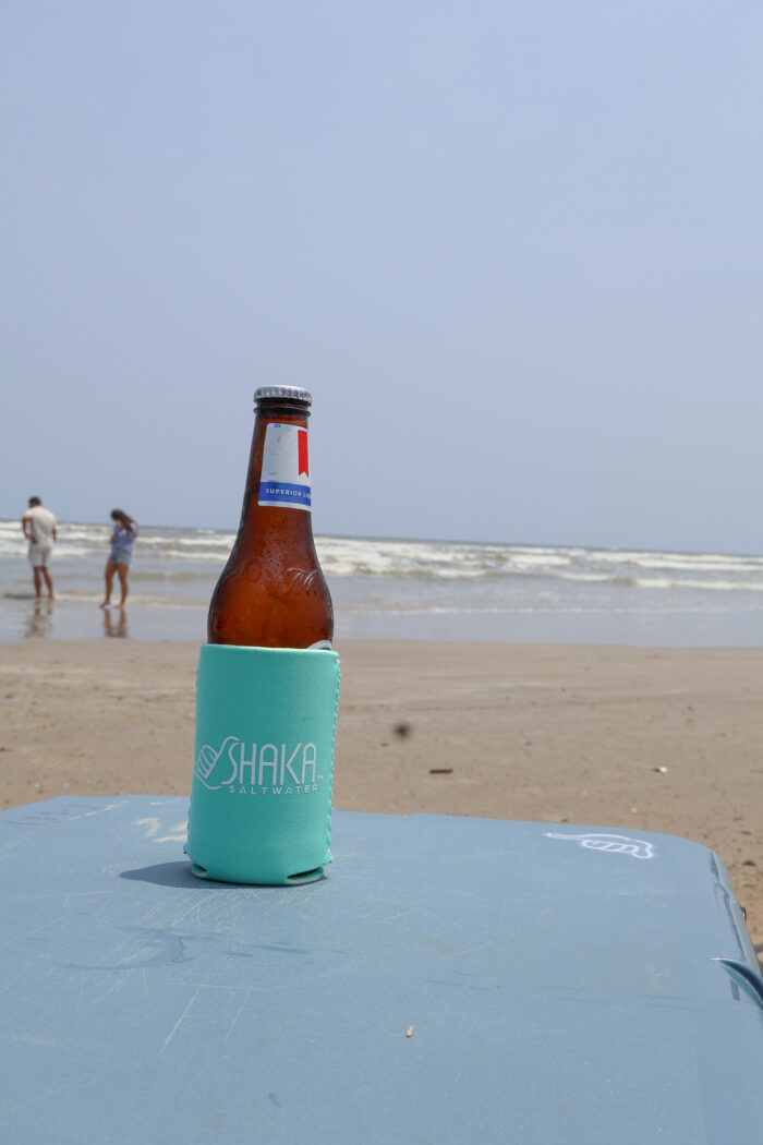 Neoprene Koozie - Regular Can - Image 7