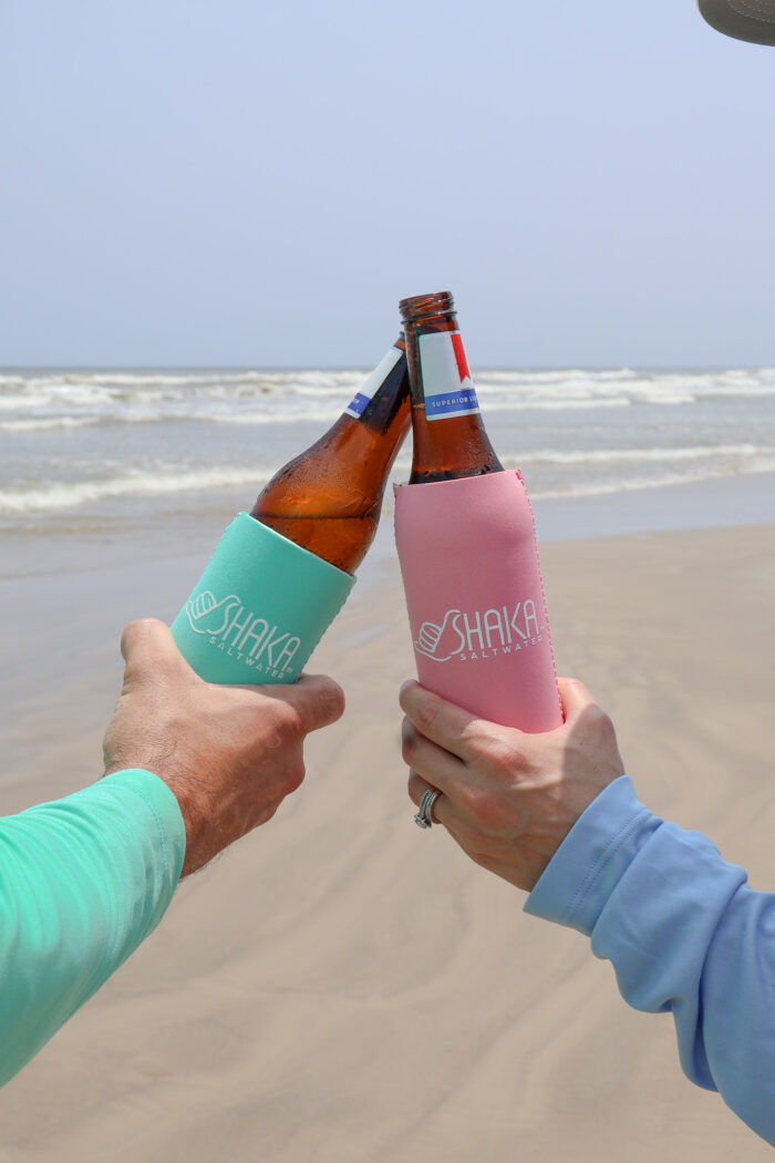 Neoprene Koozie - Regular Can - Image 3