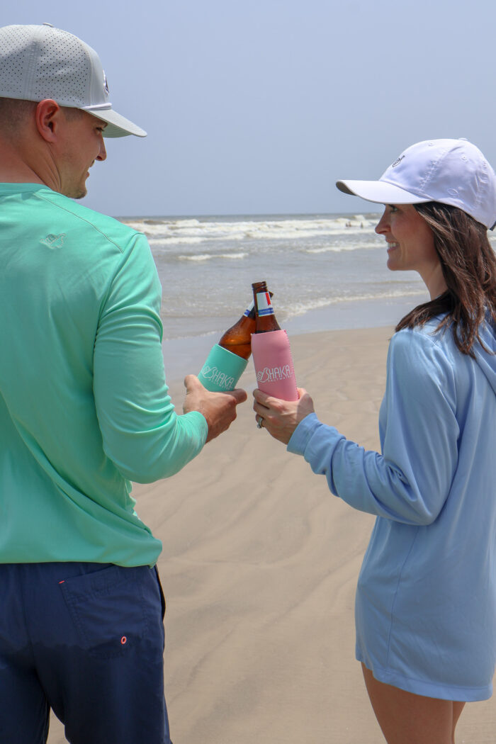 Neoprene Koozie - Regular Can - Image 5