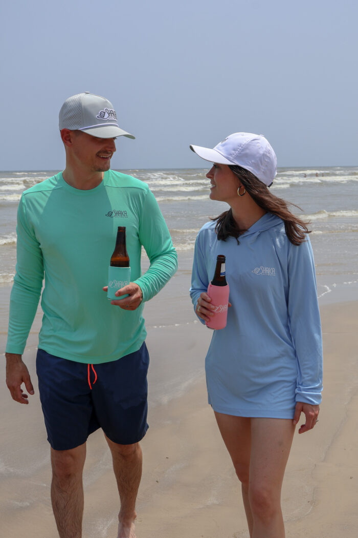 Neoprene Koozie - Regular Can - Image 4
