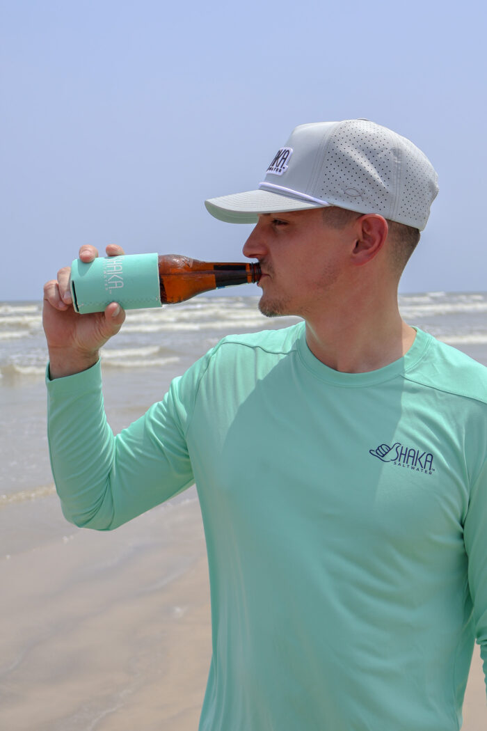 Neoprene Koozie - Regular Can - Image 8