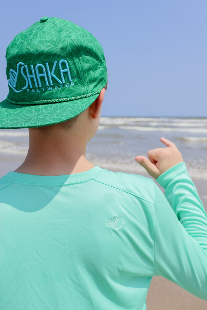 Youth - Long Sleeve - Image 3