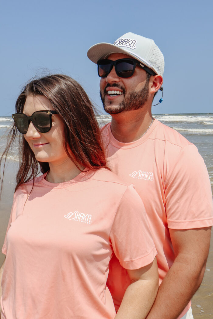 Mens - Short Sleeve - Image 4