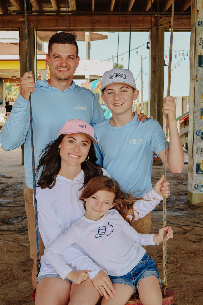 Youth - Short Sleeve - Image 12